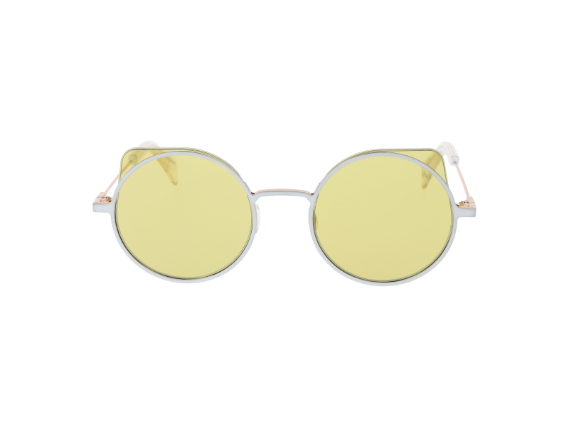 Yohji Yamamoto Sunglasses YY7030 811 52