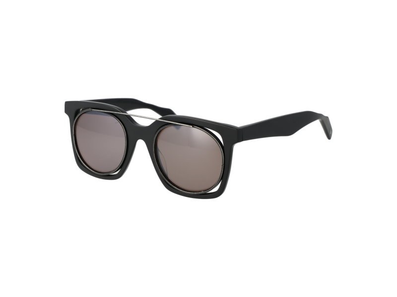 Yohji Yamamoto Sunglasses YY7008 914 49