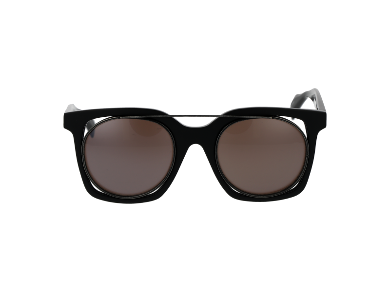 Yohji Yamamoto Sunglasses YY7008 914 49