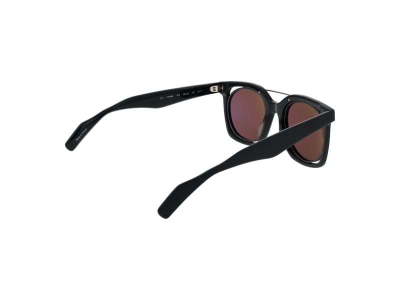 Yohji Yamamoto Sunglasses YY7008 914 49