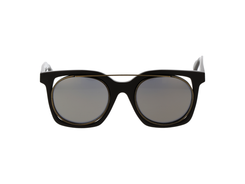 Yohji Yamamoto Sunglasses YY7008 115 49