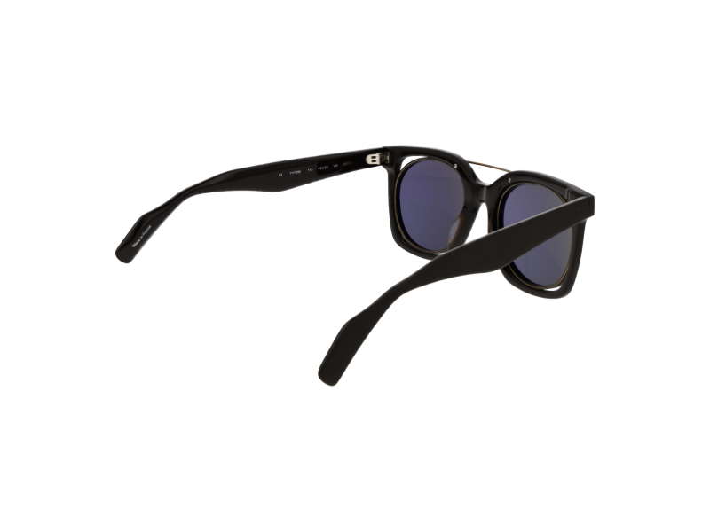 Yohji Yamamoto Sunglasses YY7008 115 49