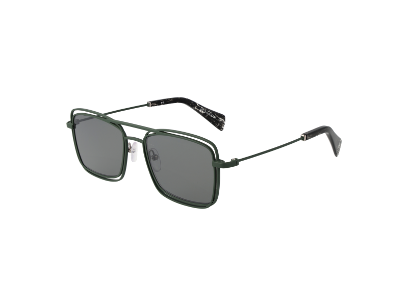 Yohji Yamamoto Sunglasses YY7033 531 52