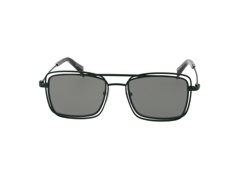 Yohji Yamamoto Sunglasses YY7033 531 52