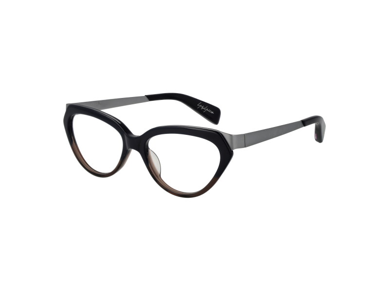 Yohji Yamamoto Optical Frame YY1035 771 52
