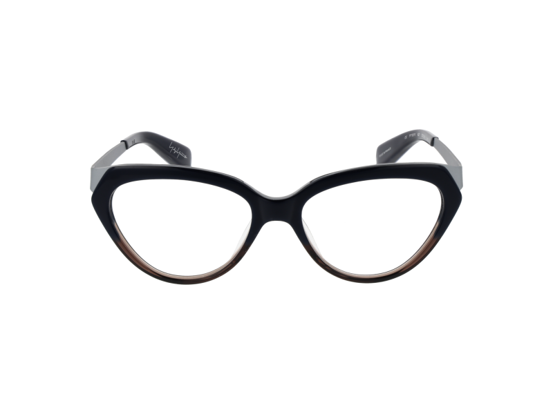 Yohji Yamamoto Optical Frame YY1035 771 52