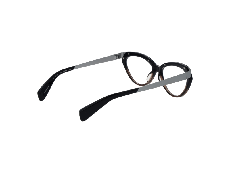 Yohji Yamamoto Optical Frame YY1035 771 52