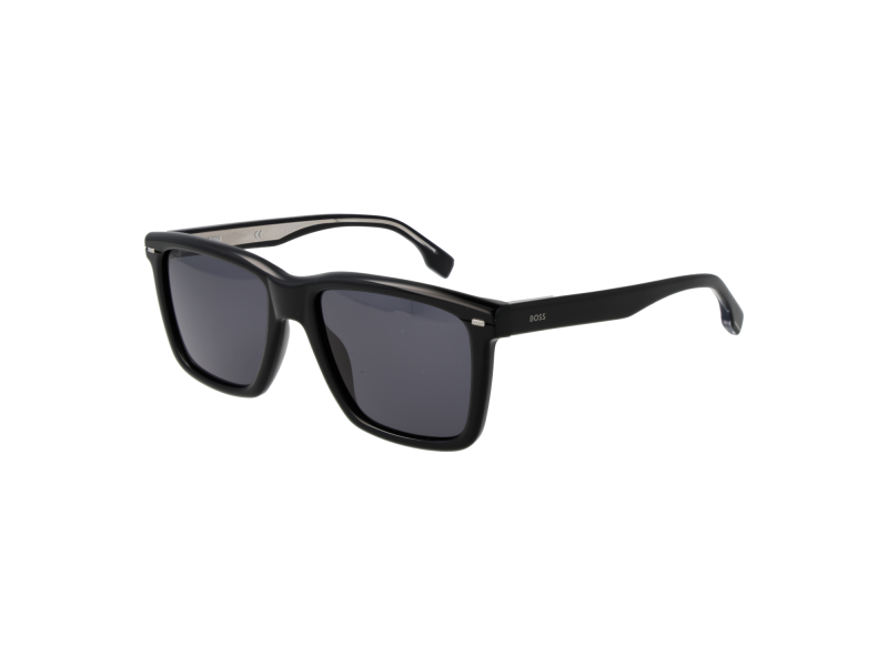 Boss Sunglasses BOSS 1317/S 284IR 55