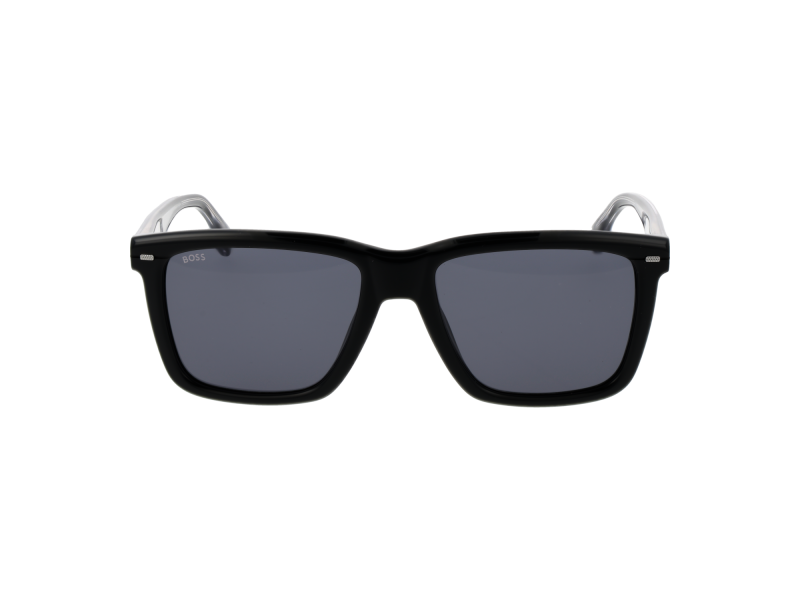 Boss Sunglasses BOSS 1317/S 284IR 55