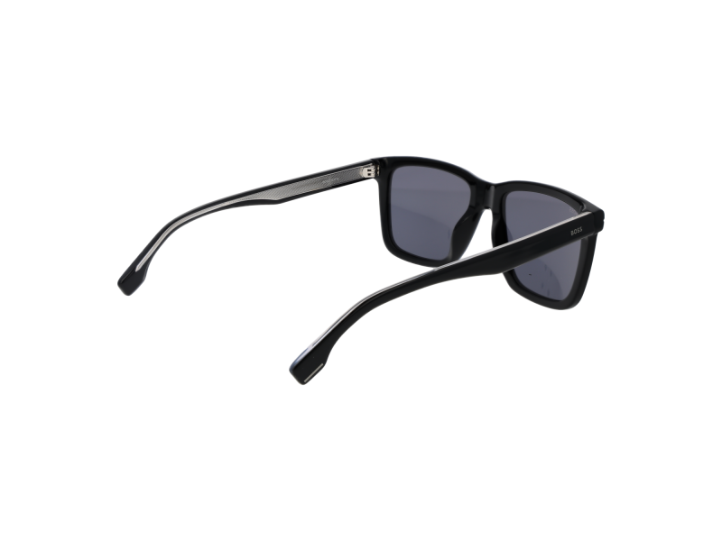 Boss Sunglasses BOSS 1317/S 284IR 55