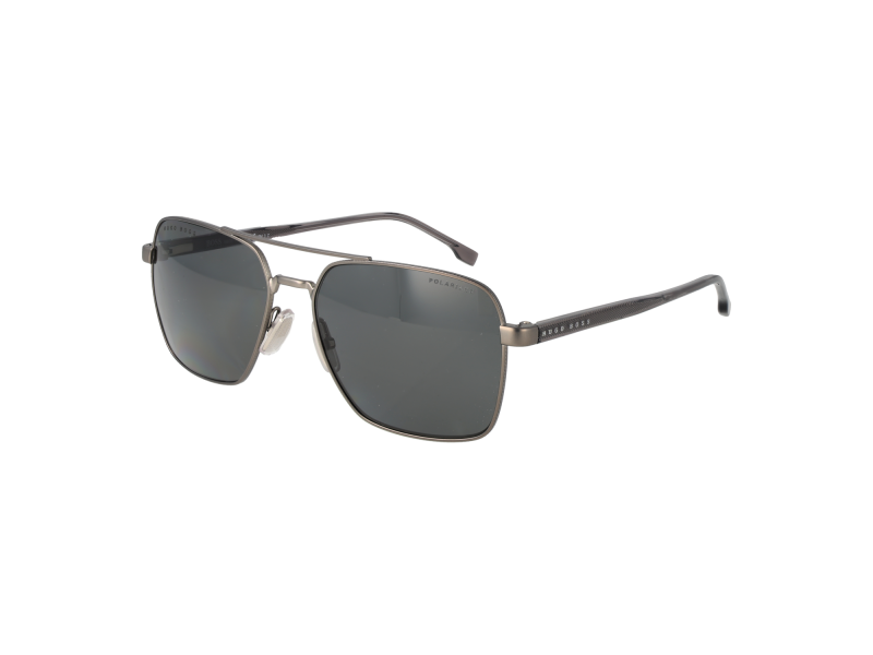Boss Sunglasses BOSS 1045/S/IT R81M9 58