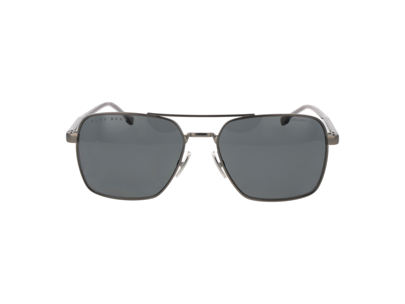 Boss Sunglasses BOSS 1045/S/IT R81M9 58