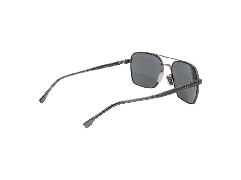 Boss Sunglasses BOSS 1045/S/IT R81M9 58