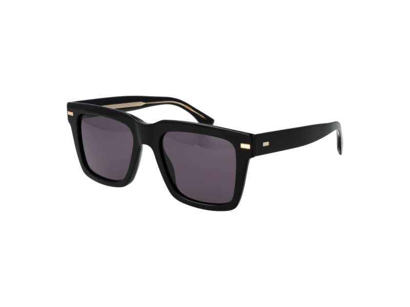Boss Sunglasses BOSS 1442/S 807IR 53