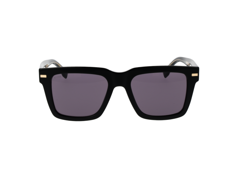 Boss Sunglasses BOSS 1442/S 807IR 53