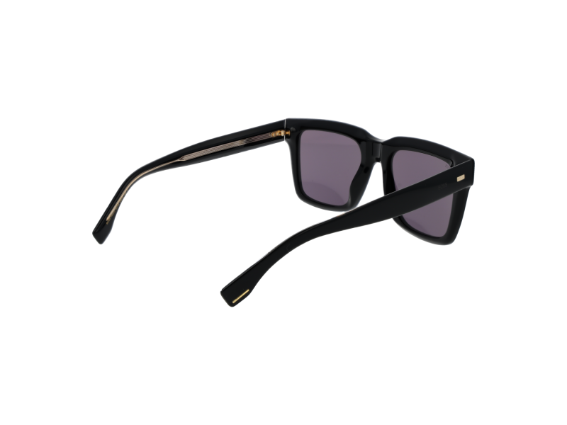 Boss Sunglasses BOSS 1442/S 807IR 53