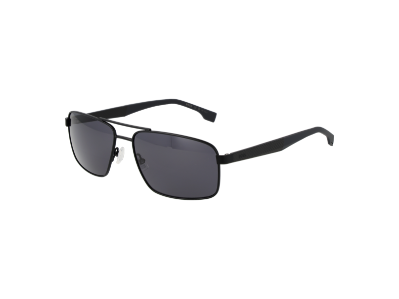 Boss Sunglasses BOSS 1580/S O6W2K 59