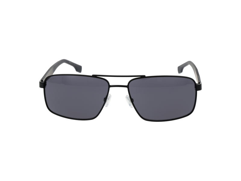Boss Sunglasses BOSS 1580/S O6W2K 59