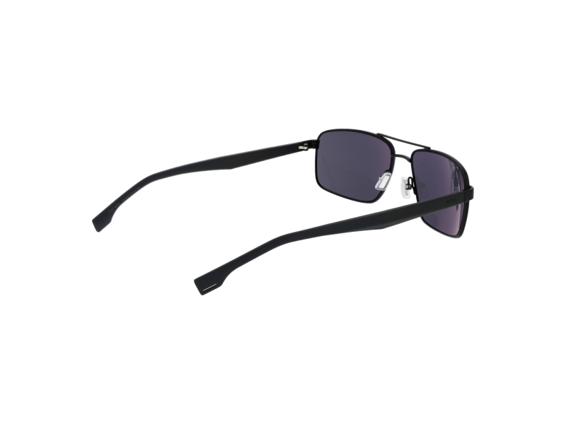 Boss Sunglasses BOSS 1580/S O6W2K 59