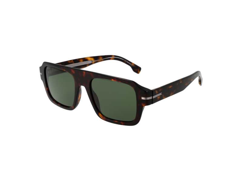 Boss Sunglasses BOSS 1595/S 086O7 53