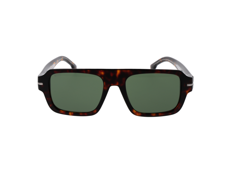 Boss Sunglasses BOSS 1595/S 086O7 53