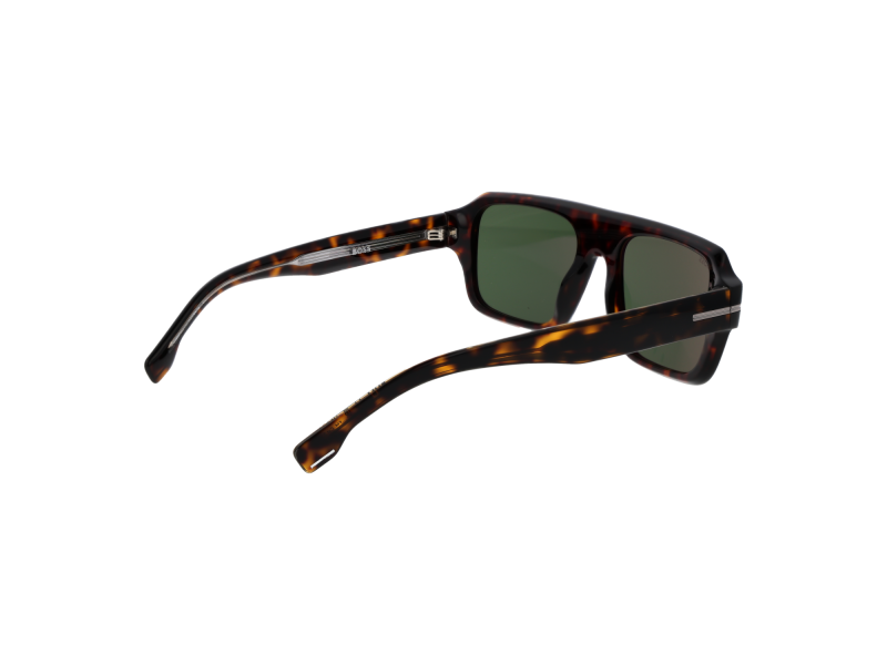 Boss Sunglasses BOSS 1595/S 086O7 53