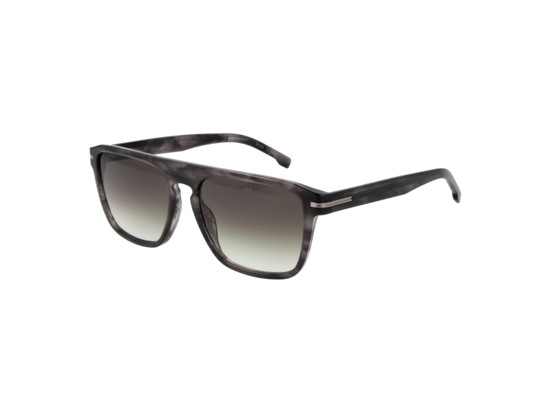 Boss Sunglasses BOSS 1599/S 2W89K 56