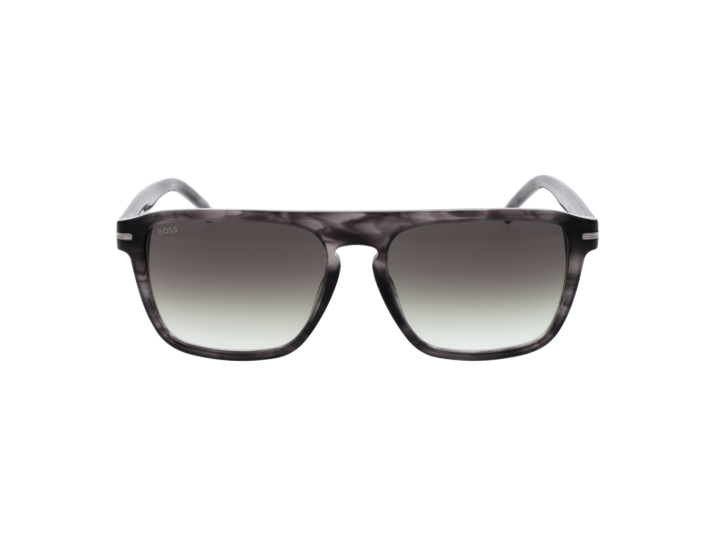 Boss Sunglasses BOSS 1599/S 2W89K 56