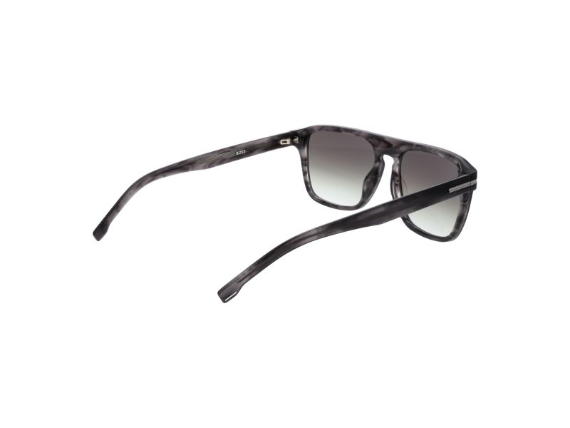 Boss Sunglasses BOSS 1599/S 2W89K 56