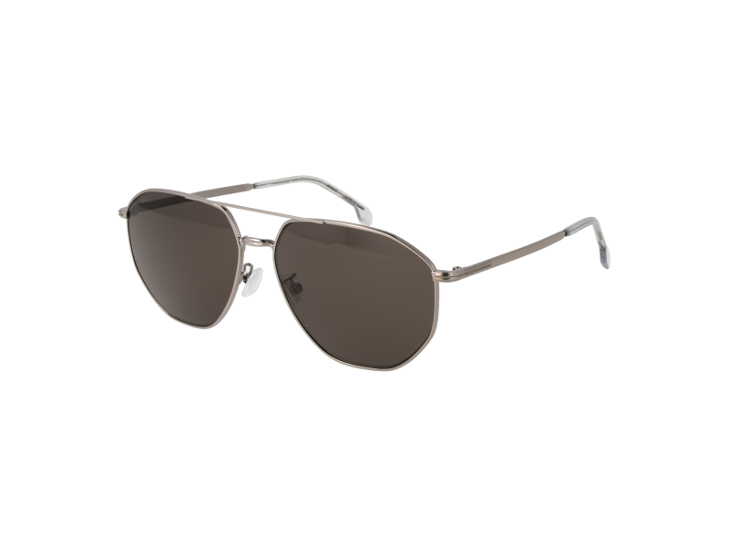 Boss Sunglasses BOSS 1612/F/SK 6LBIR 61