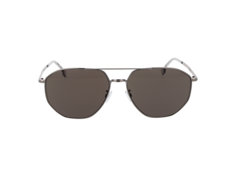 Boss Sunglasses BOSS 1612/F/SK 6LBIR 61