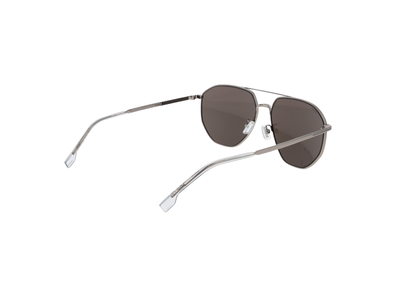 Boss Sunglasses BOSS 1612/F/SK 6LBIR 61