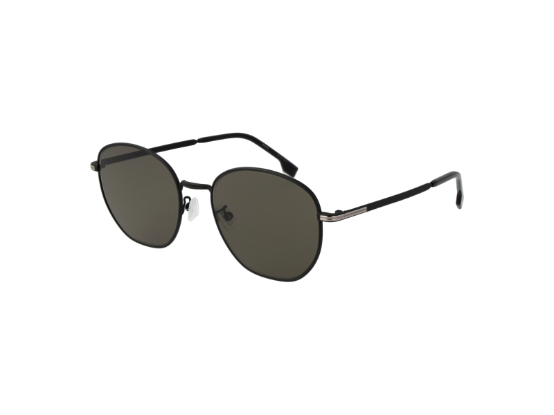Boss Sunglasses BOSS 1671/F/SK 003IR 56