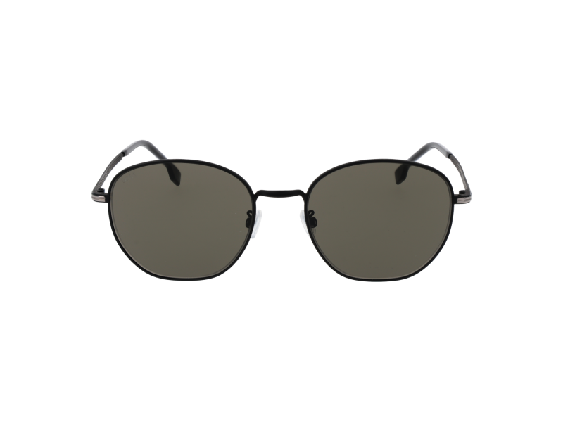 Boss Sunglasses BOSS 1671/F/SK 003IR 56
