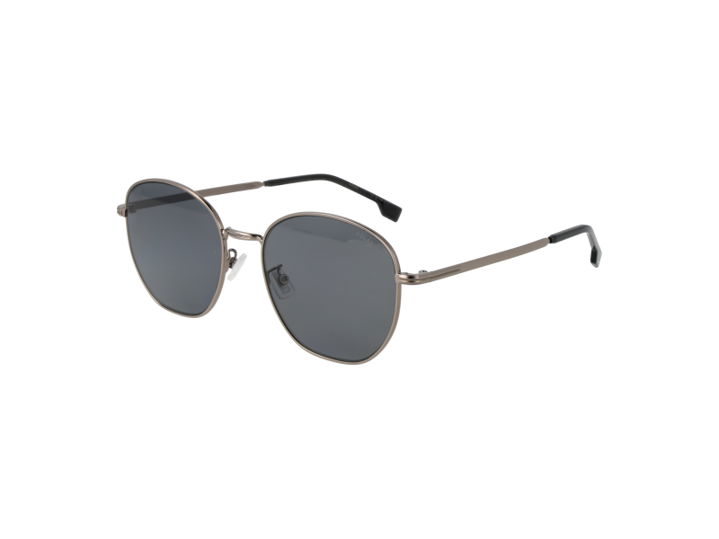 Boss Sunglasses BOSS 1671/F/SK KJ1M9 56