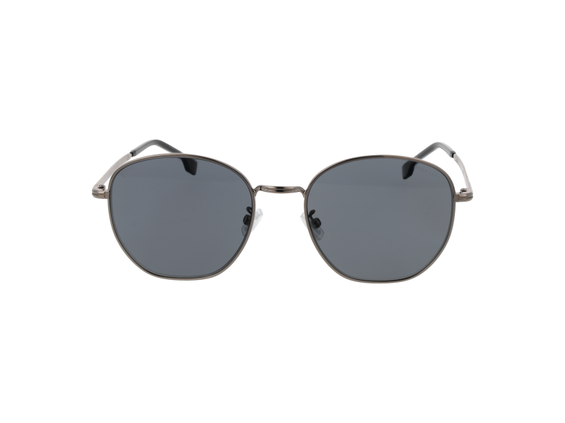 Boss Sunglasses BOSS 1671/F/SK KJ1M9 56