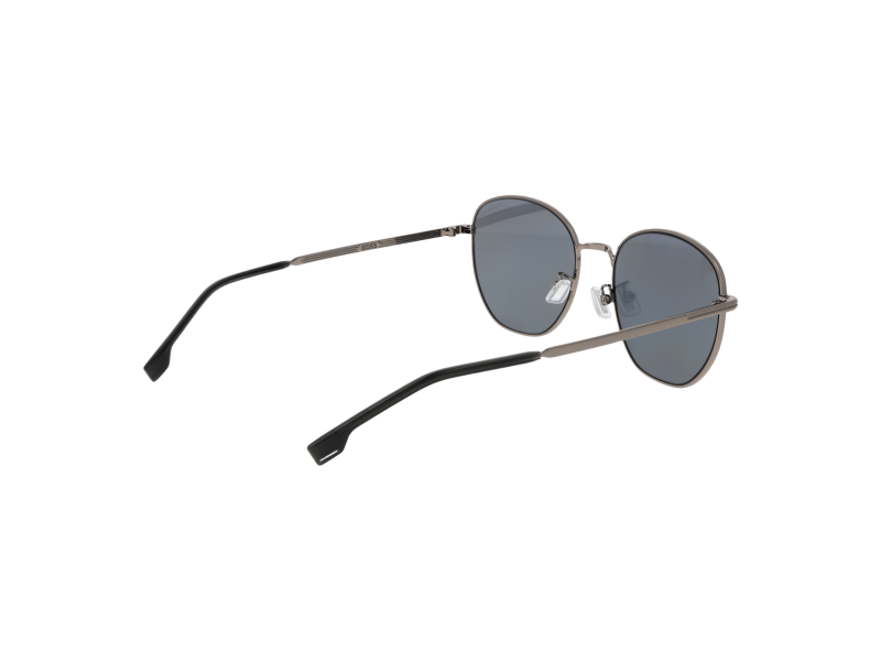 Boss Sunglasses BOSS 1671/F/SK KJ1M9 56