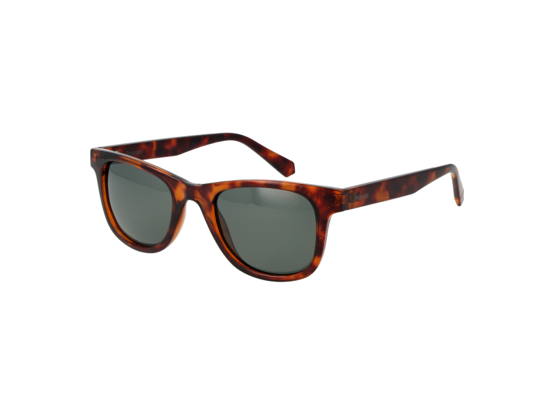 Polaroid Sunglasses PLD 1016/S/NEW 086UC 50
