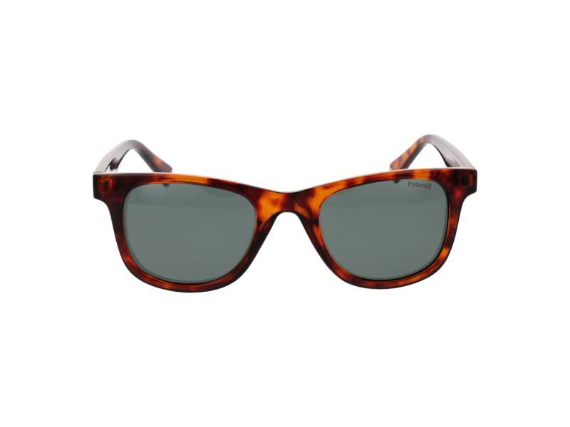 Polaroid Sunglasses PLD 1016/S/NEW 086UC 50