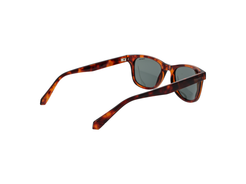 Polaroid Sunglasses PLD 1016/S/NEW 086UC 50