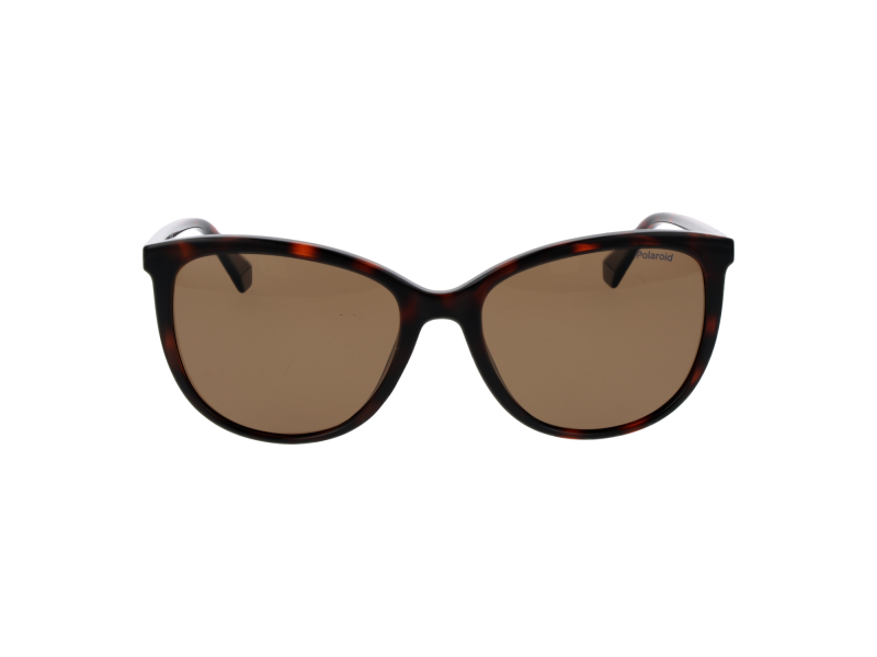 Polaroid Sunglasses PLD 4138/S 086SP 55