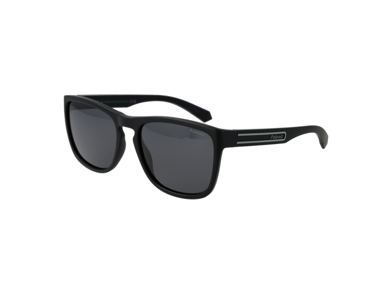 Polaroid Sunglasses PLD 2161/S O6WM9 57