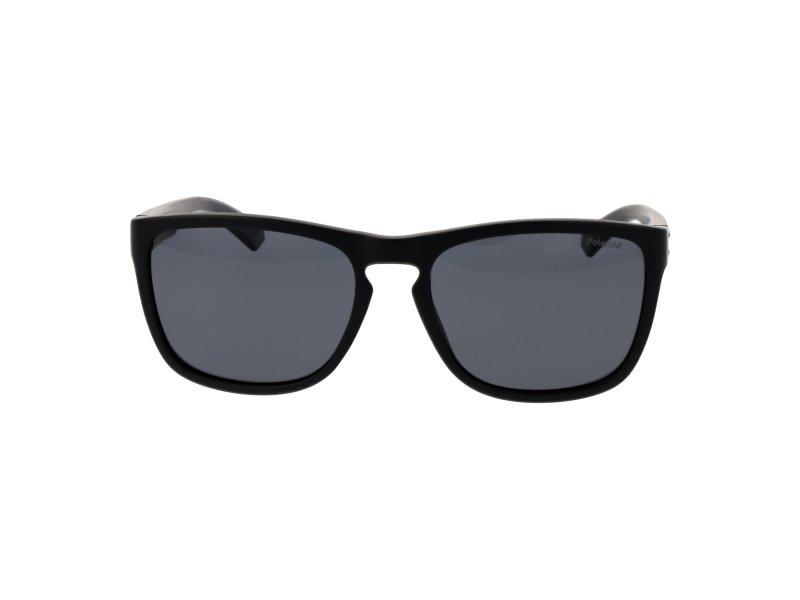 Polaroid Sunglasses PLD 2161/S O6WM9 57