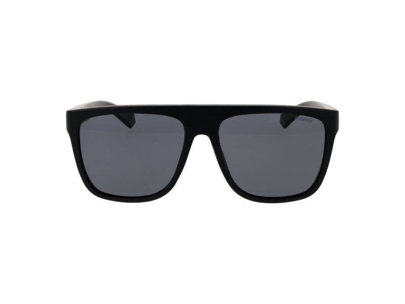 Polaroid Sunglasses PLD 2162/S 003M9 56