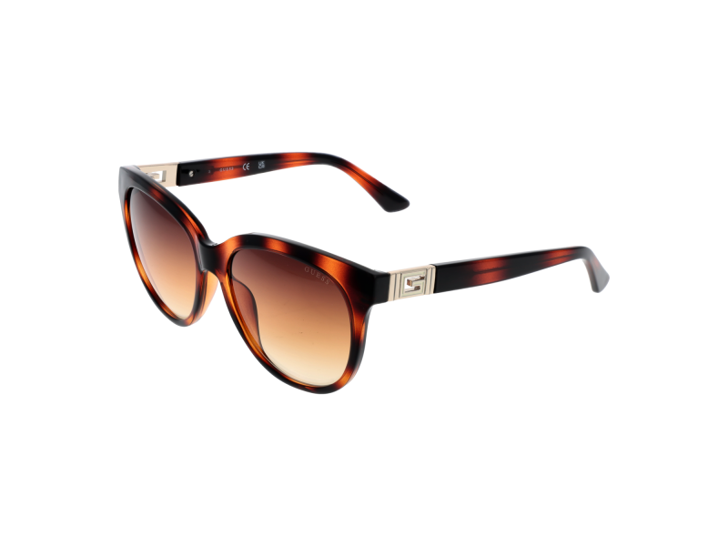 Guess Sunglasses GU7850 53F 56