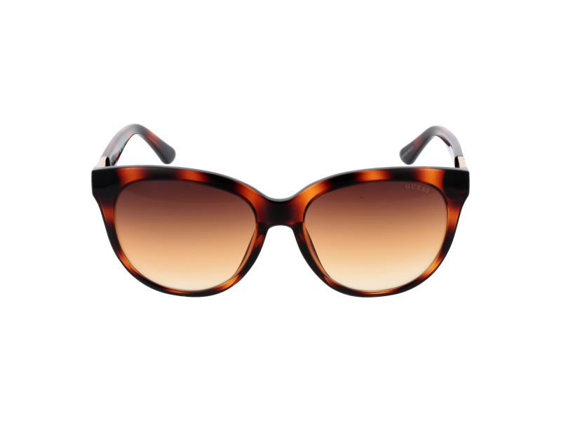 Guess Sunglasses GU7850 53F 56