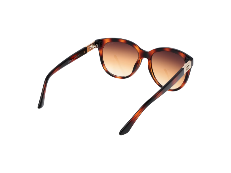 Guess Sunglasses GU7850 53F 56