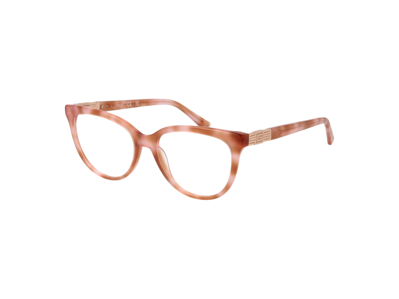 Guess Optical Frame GU2942 059 52