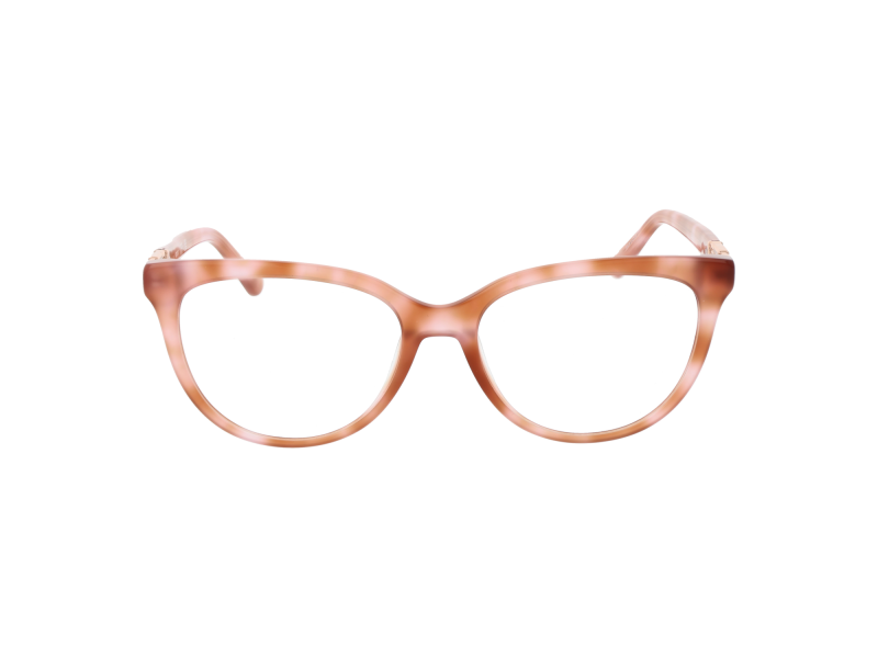 Guess Optical Frame GU2942 059 52