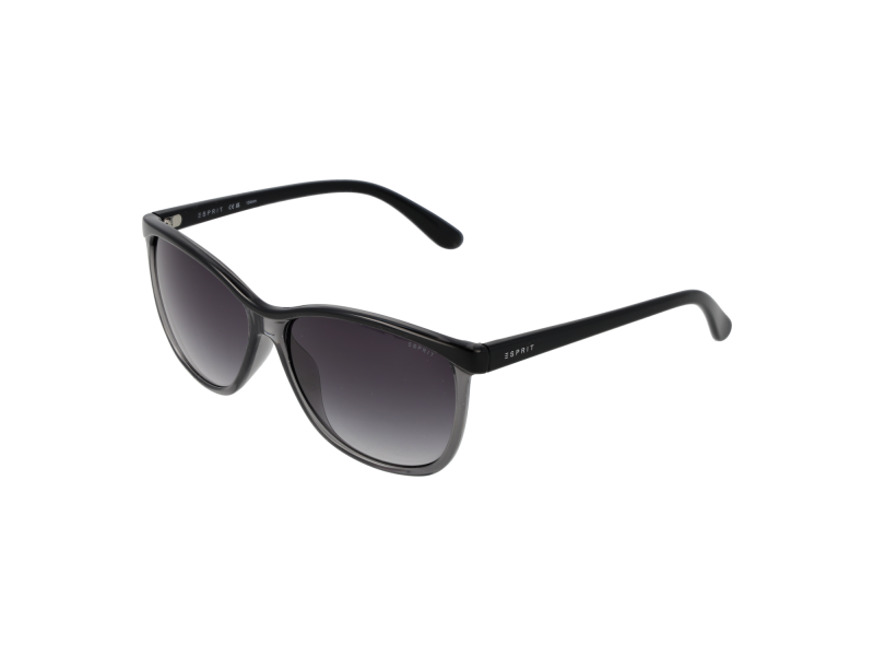 Esprit Sunglasses ET19408 505 56